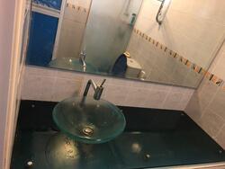Blk 107C Edgefield Plains (Punggol), HDB 5 Rooms #252018351
